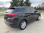 2021 Hyundai Tucson 4x4, SUV for sale #H11603A - photo 2