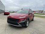 2022 Hyundai Kona 4x4, SUV for sale #H11629A - photo 3