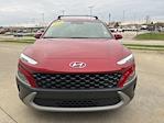 2022 Hyundai Kona 4x4, SUV for sale #H11629A - photo 29