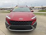 2022 Hyundai Kona 4x4, SUV for sale #H11629A - photo 4