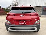 2022 Hyundai Kona 4x4, SUV for sale #H11629A - photo 31