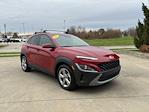 2022 Hyundai Kona 4x4, SUV for sale #H11629A - photo 32