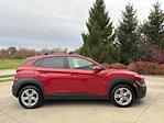 2022 Hyundai Kona 4x4, SUV for sale #H11629A - photo 5