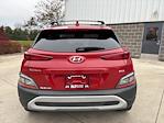 2022 Hyundai Kona 4x4, SUV for sale #H11629A - photo 6