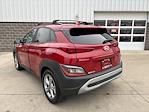 2022 Hyundai Kona 4x4, SUV for sale #H11629A - photo 7