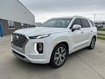 2022 Hyundai Palisade 4x4, SUV for sale #H11637A - photo 3