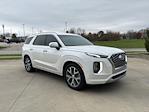 2022 Hyundai Palisade 4x4, SUV for sale #H11637A - photo 36