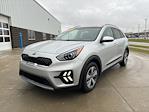 Used 2020 Kia Niro LX 4x2, SUV for sale #H11660B - photo 4