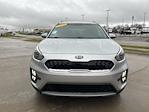 Used 2020 Kia Niro LX 4x2, SUV for sale #H11660B - photo 30