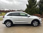 Used 2020 Kia Niro LX 4x2, SUV for sale #H11660B - photo 31