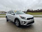 Used 2020 Kia Niro LX 4x2, SUV for sale #H11660B - photo 32