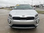 Used 2020 Kia Niro LX 4x2, SUV for sale #H11660B - photo 5