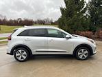 Used 2020 Kia Niro LX 4x2, SUV for sale #H11660B - photo 6