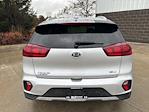 Used 2020 Kia Niro LX 4x2, SUV for sale #H11660B - photo 7