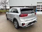 Used 2020 Kia Niro LX 4x2, SUV for sale #H11660B - photo 8