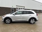 Used 2020 Kia Niro LX 4x2, SUV for sale #H11660B - photo 9