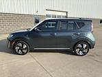 2023 Kia Soul 4x2, SUV for sale #H11683A - photo 9