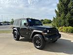 Used 2023 Jeep Wrangler Sport 4x4, SUV for sale #IJ1373A1 - photo 31