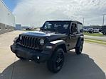 Used 2023 Jeep Wrangler Sport 4x4, SUV for sale #IJ1373A1 - photo 5