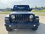 Used 2023 Jeep Wrangler Sport 4x4, SUV for sale #IJ1373A1 - photo 6