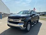 2020 Chevrolet Silverado 1500 Double Cab 4x4, Pickup for sale #IJ1403A - photo 4