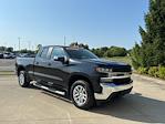 2020 Chevrolet Silverado 1500 Double Cab 4x4, Pickup for sale #IJ1403A - photo 31