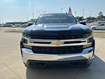 2020 Chevrolet Silverado 1500 Double Cab 4x4, Pickup for sale #IJ1403A - photo 5