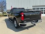 2020 Chevrolet Silverado 1500 Double Cab 4x4, Pickup for sale #IJ1403A - photo 8