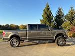 Used 2016 Ford F-150 Limited SuperCrew Cab 4x4, Pickup for sale #IJ1470A - photo 6