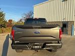 Used 2016 Ford F-150 Limited SuperCrew Cab 4x4, Pickup for sale #IJ1470A - photo 7