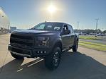 2020 Ford F-150 SuperCrew Cab 4x4, Pickup for sale #IJ1472 - photo 4