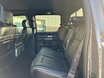 2020 Ford F-150 SuperCrew Cab 4x4, Pickup for sale #IJ1472 - photo 36