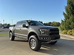 2020 Ford F-150 SuperCrew Cab 4x4, Pickup for sale #IJ1472 - photo 38