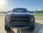 2020 Ford F-150 SuperCrew Cab 4x4, Pickup for sale #IJ1472 - photo 5