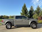 2020 Ford F-150 SuperCrew Cab 4x4, Pickup for sale #IJ1472 - photo 6