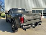 2020 Ford F-150 SuperCrew Cab 4x4, Pickup for sale #IJ1472 - photo 8