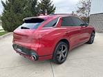 2023 Genesis GV70 AWD, SUV for sale #IJ1510A - photo 2