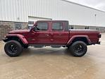 Used 2021 Jeep Gladiator Sport Crew Cab 4x4, Pickup for sale #IJ1523A2 - photo 10