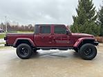 Used 2021 Jeep Gladiator Sport Crew Cab 4x4, Pickup for sale #IJ1523A2 - photo 7