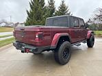 Used 2021 Jeep Gladiator Sport Crew Cab 4x4, Pickup for sale #IJ1523A2 - photo 2