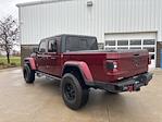 Used 2021 Jeep Gladiator Sport Crew Cab 4x4, Pickup for sale #IJ1523A2 - photo 9