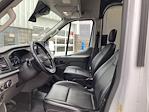 Used 2023 Ford Transit 350 Base High Roof RWD, Empty Cargo Van for sale #J1122 - photo 12