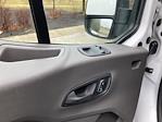 Used 2023 Ford Transit 350 Base High Roof RWD, Empty Cargo Van for sale #J1122 - photo 13