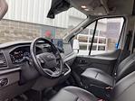 Used 2023 Ford Transit 350 Base High Roof RWD, Empty Cargo Van for sale #J1122 - photo 14