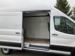 Used 2023 Ford Transit 350 Base High Roof RWD, Empty Cargo Van for sale #J1122 - photo 31