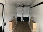 Used 2023 Ford Transit 350 Base High Roof RWD, Empty Cargo Van for sale #J1122 - photo 32