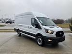 Used 2023 Ford Transit 350 Base High Roof RWD, Empty Cargo Van for sale #J1122 - photo 33