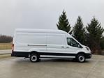 2023 Ford Transit 350 High Roof RWD, Empty Cargo Van for sale #J1122 - photo 6
