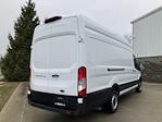 2023 Ford Transit 350 High Roof RWD, Empty Cargo Van for sale #J1122 - photo 7