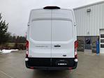 Used 2023 Ford Transit 350 Base High Roof RWD, Empty Cargo Van for sale #J1122 - photo 8